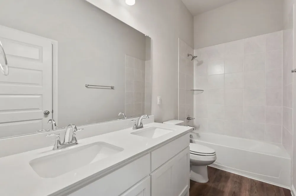 107 Malibu Hutto, TX 78634