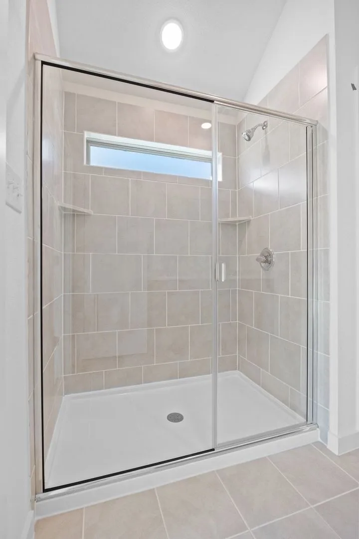 107 Malibu Hutto, TX 78634
