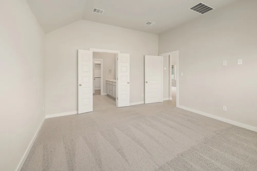 107 Malibu Hutto, TX 78634