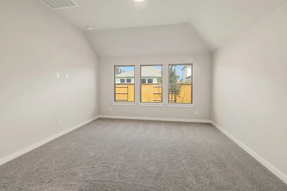107 Malibu Hutto, TX 78634