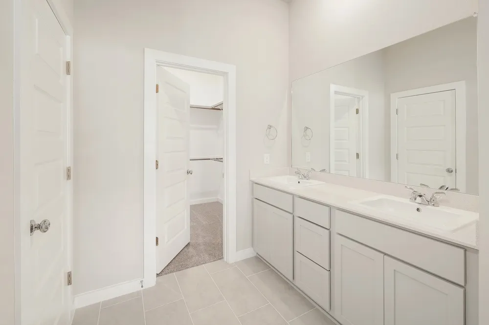107 Malibu Hutto, TX 78634