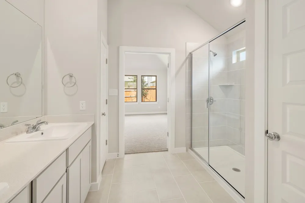107 Malibu Hutto, TX 78634