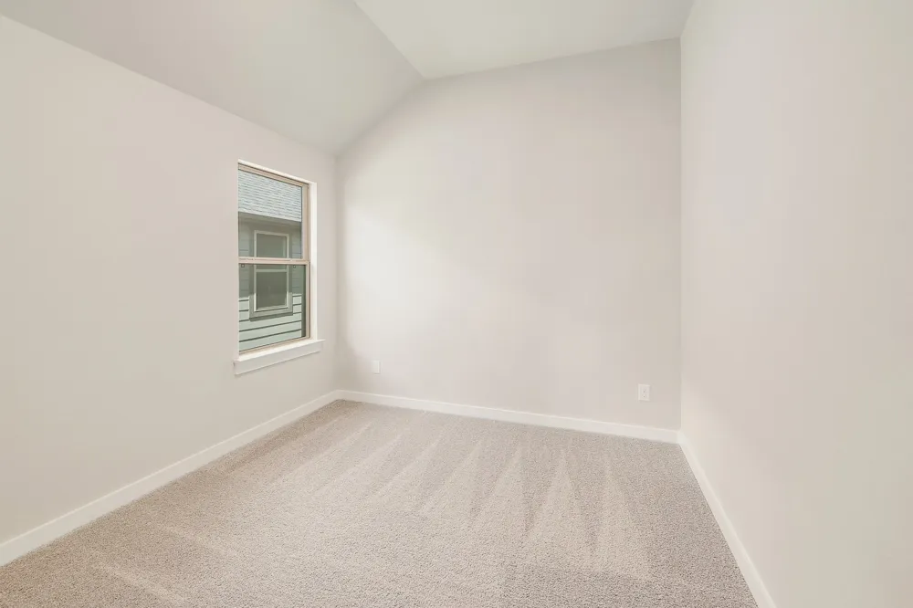107 Malibu Hutto, TX 78634
