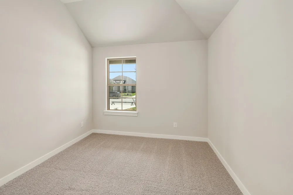 107 Malibu Hutto, TX 78634