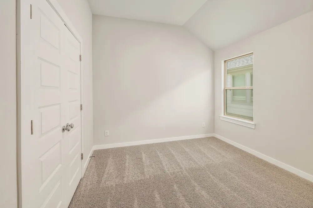 107 Malibu Hutto, TX 78634