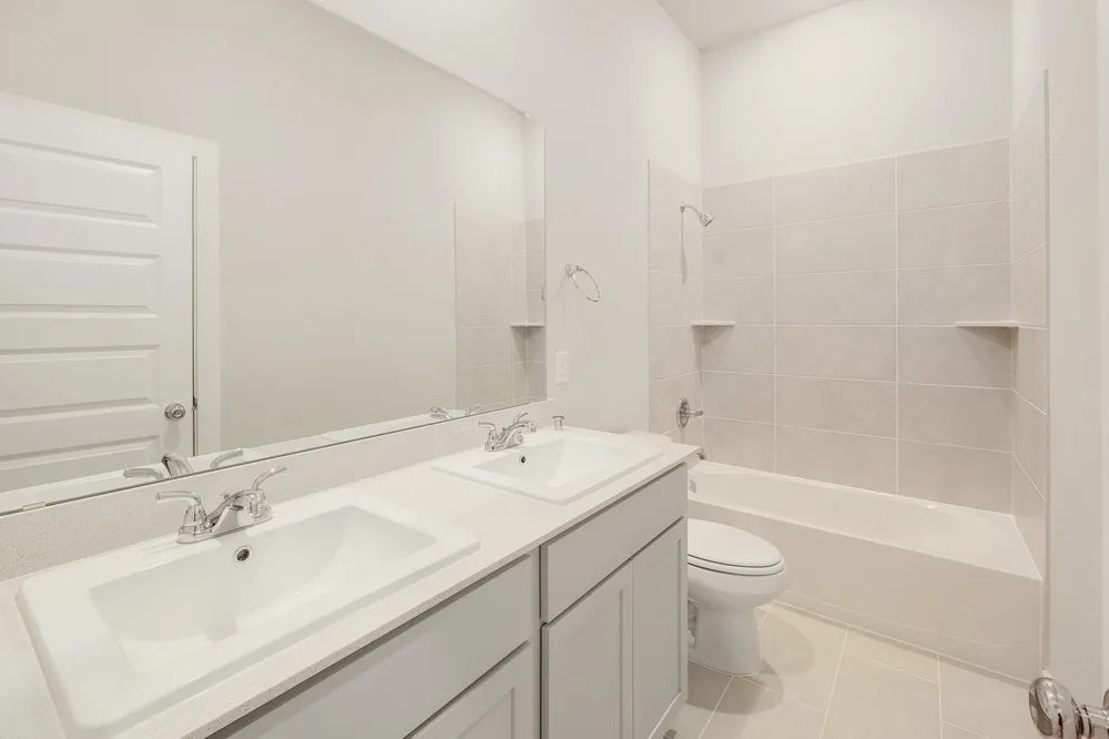 107 Malibu Hutto, TX 78634