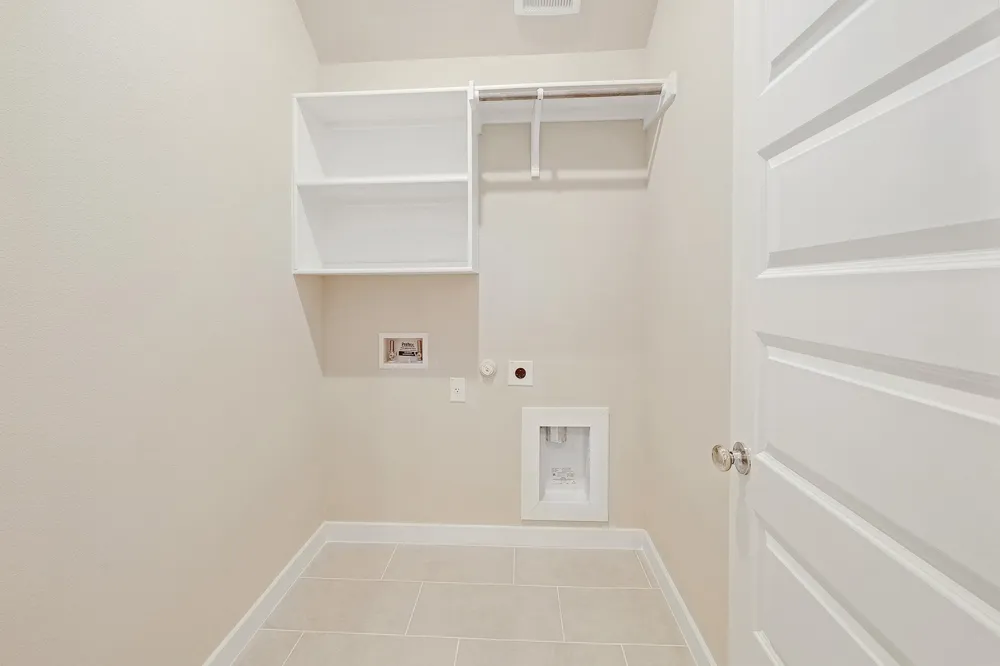 107 Malibu Hutto, TX 78634