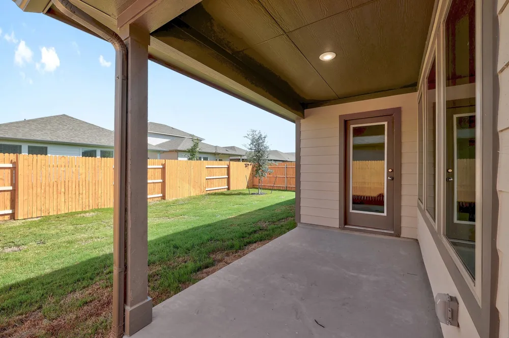 107 Malibu Hutto, TX 78634