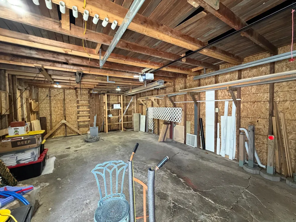 231 10th Avenue Worthington, MN 56187