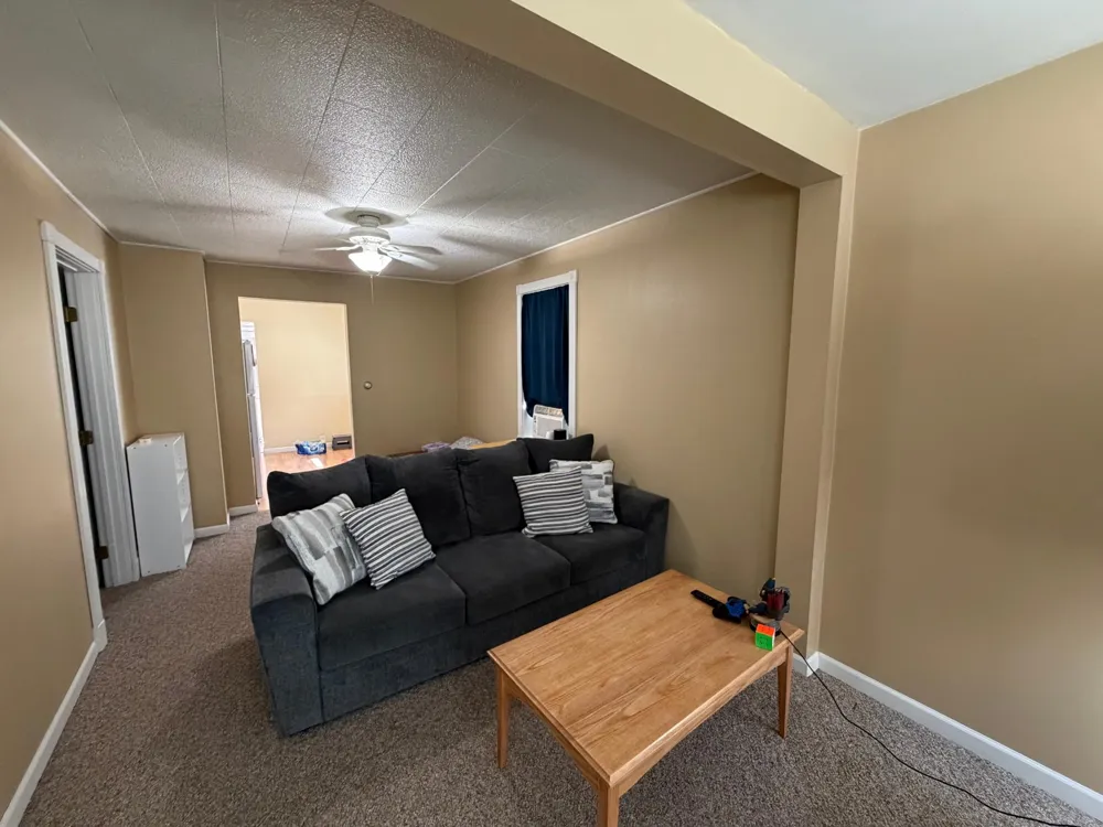 231 10th Avenue Worthington, MN 56187