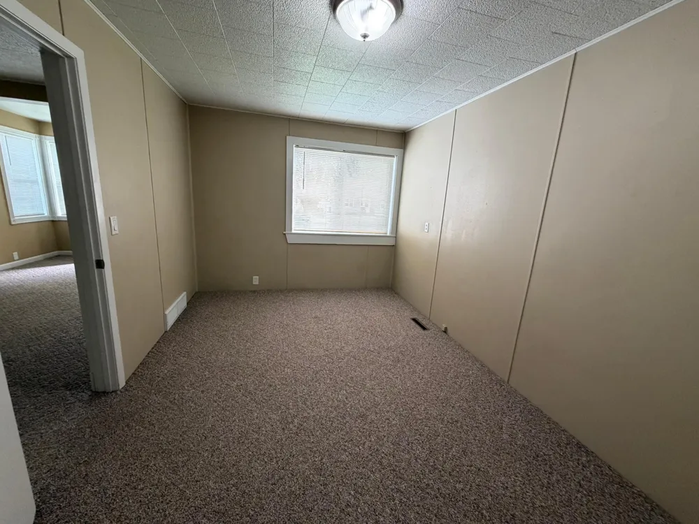 231 10th Avenue Worthington, MN 56187