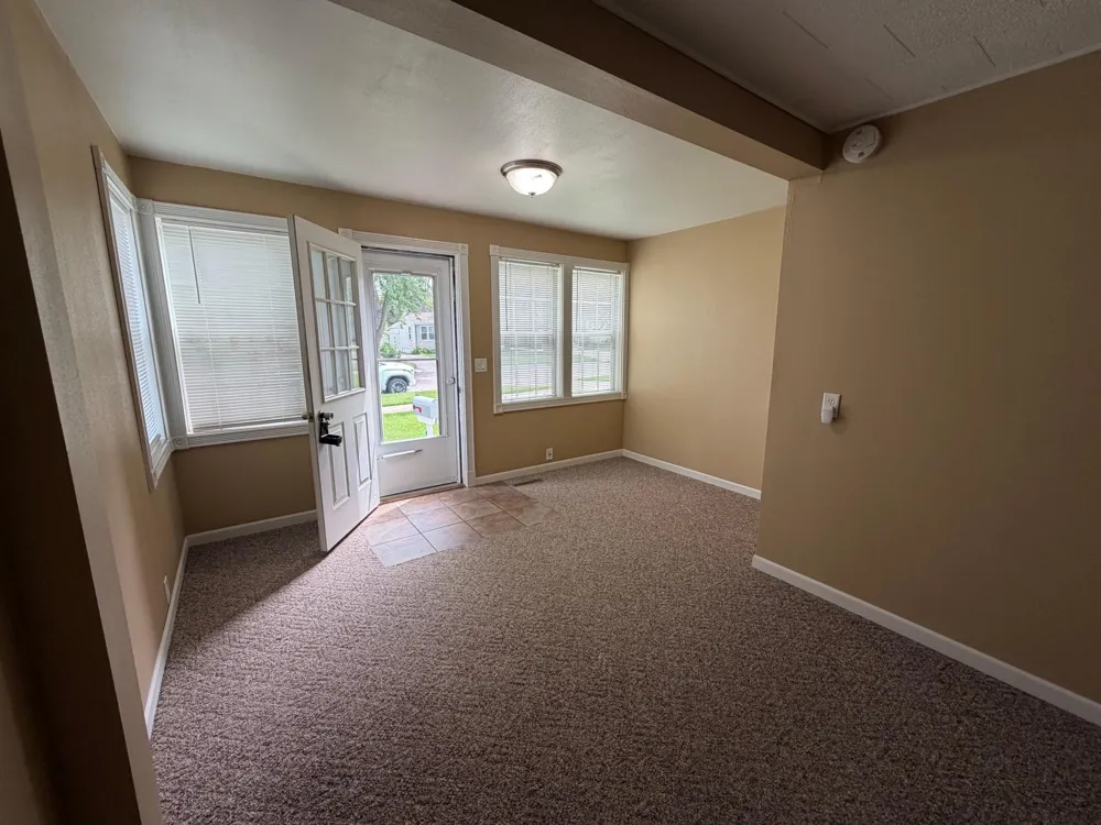 231 10th Avenue Worthington, MN 56187