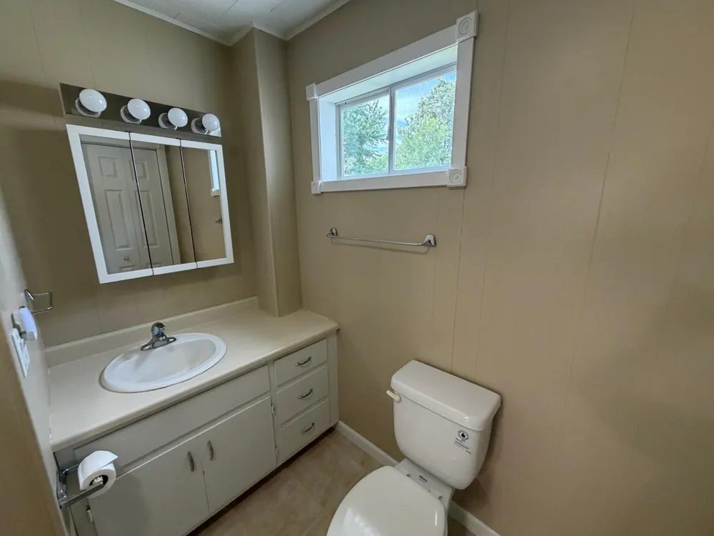 231 10th Avenue Worthington, MN 56187