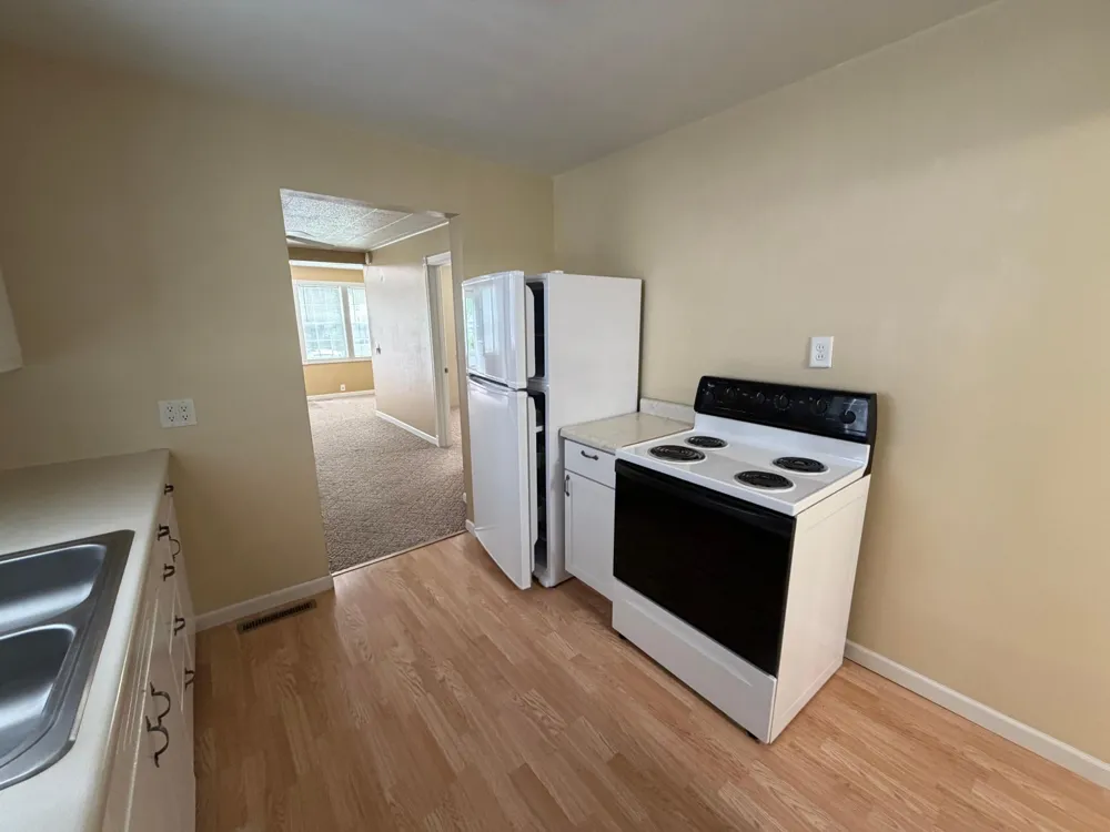 231 10th Avenue Worthington, MN 56187