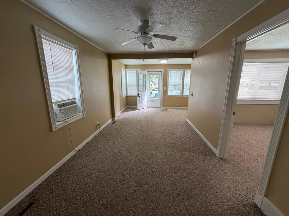 231 10th Avenue Worthington, MN 56187