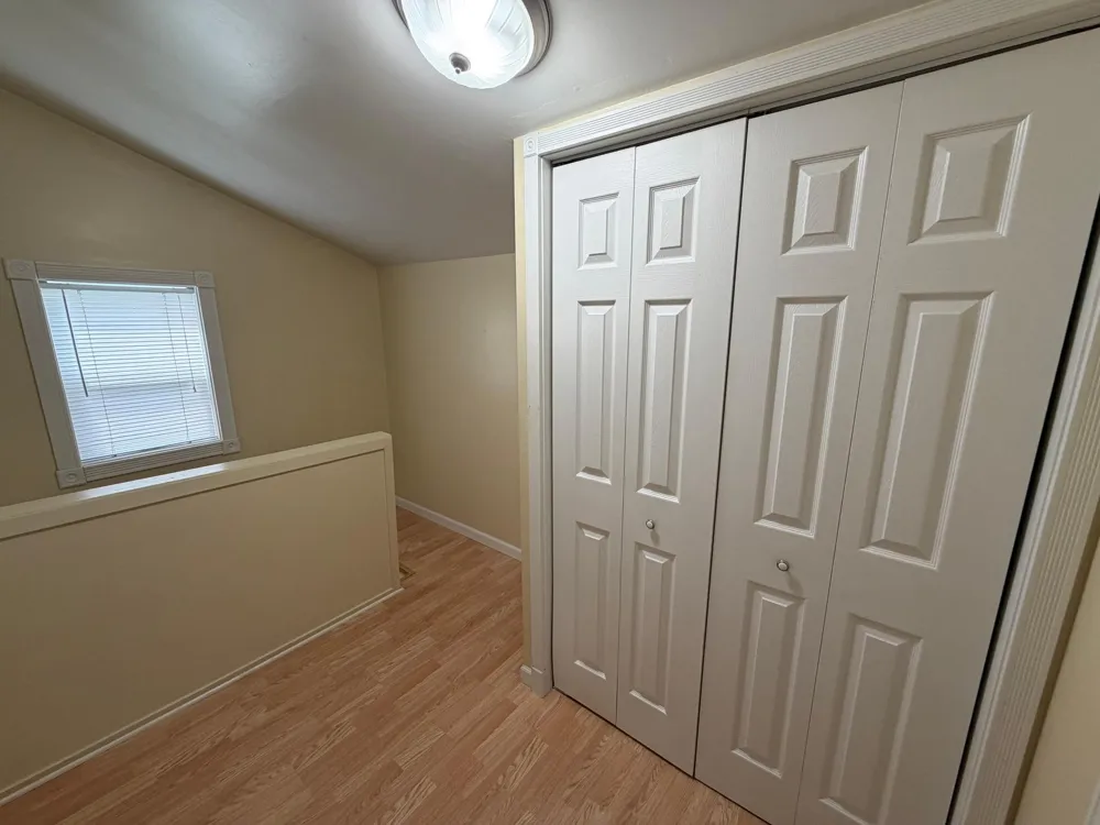 231 10th Avenue Worthington, MN 56187