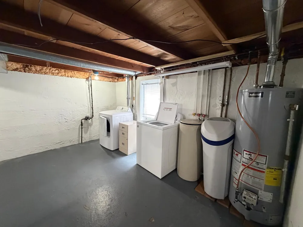231 10th Avenue Worthington, MN 56187