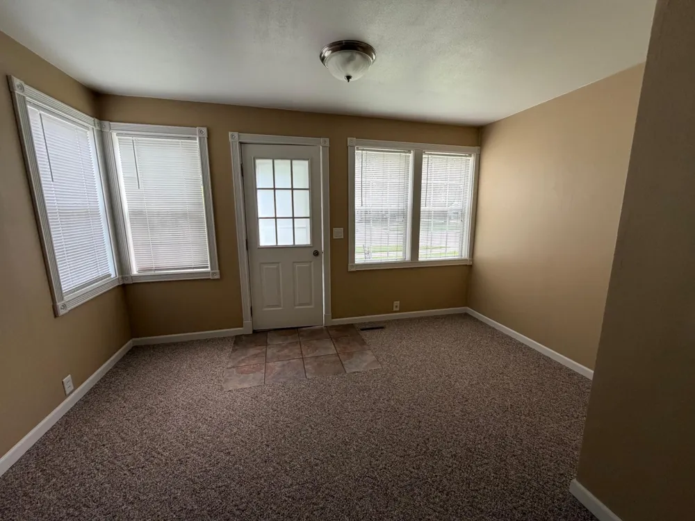 231 10th Avenue Worthington, MN 56187