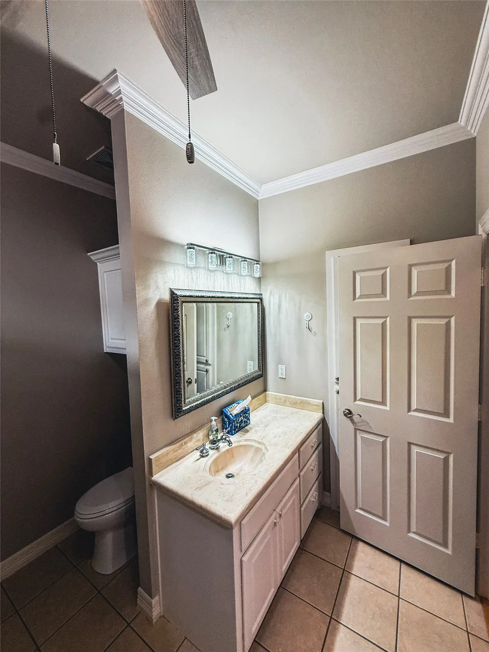 5 Woodlawn Way Star Harbor, TX 75148