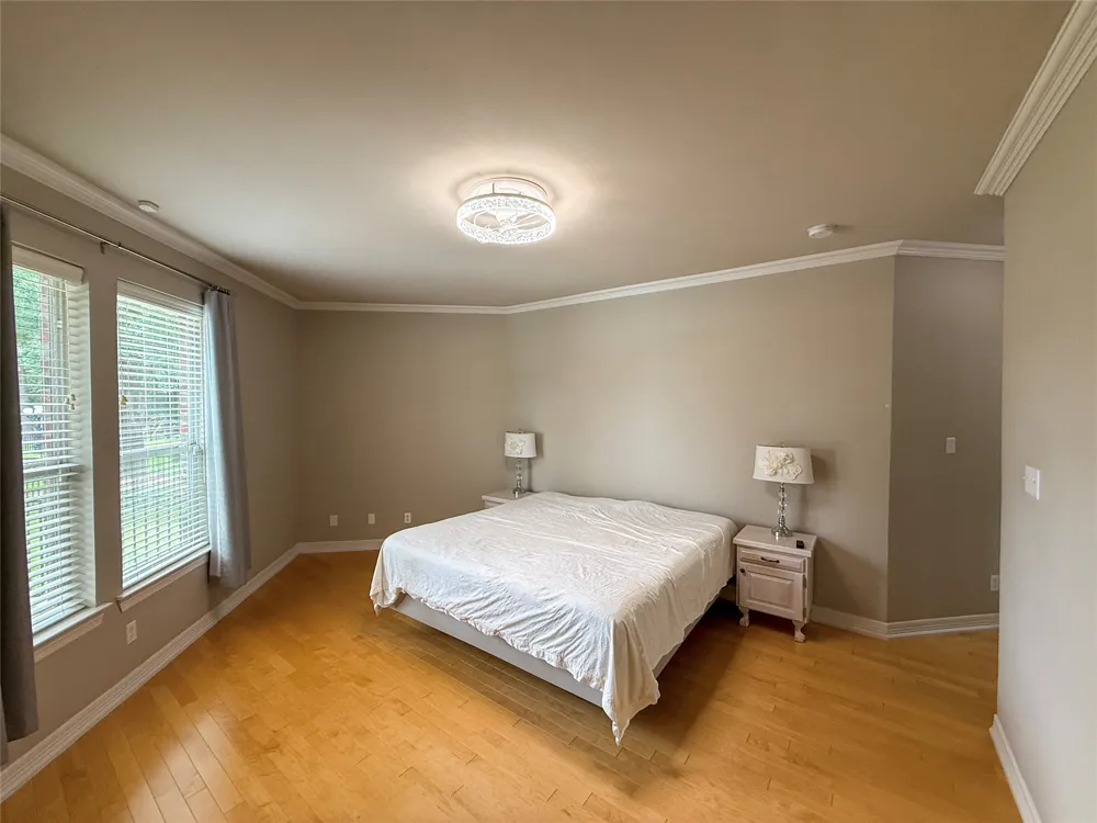 5 Woodlawn Way Star Harbor, TX 75148