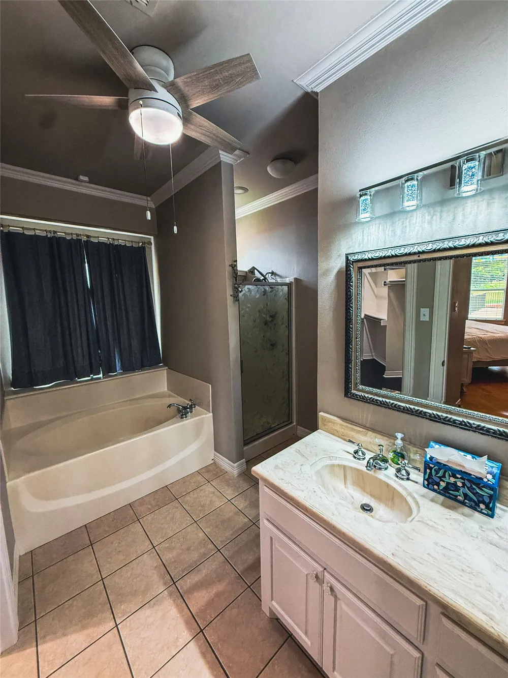 5 Woodlawn Way Star Harbor, TX 75148