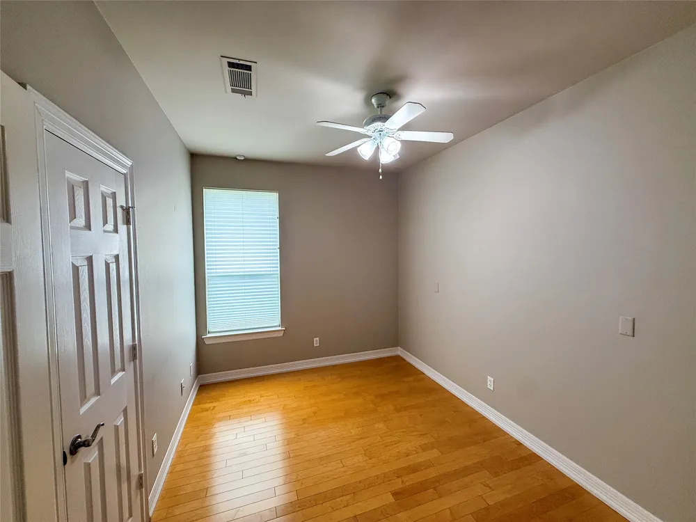5 Woodlawn Way Star Harbor, TX 75148