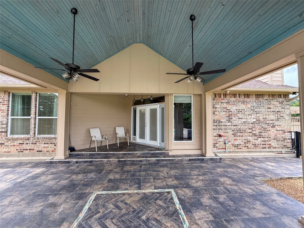 5 Woodlawn Way Star Harbor, TX 75148