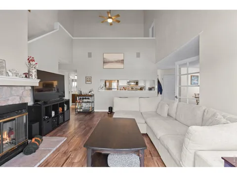 3600 S Pierce Street ##1-207