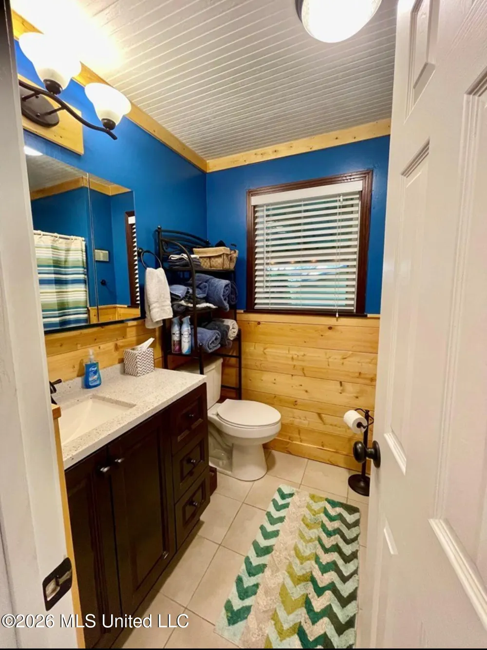 1771 Snow Lake Drive Ashland, MS 38603