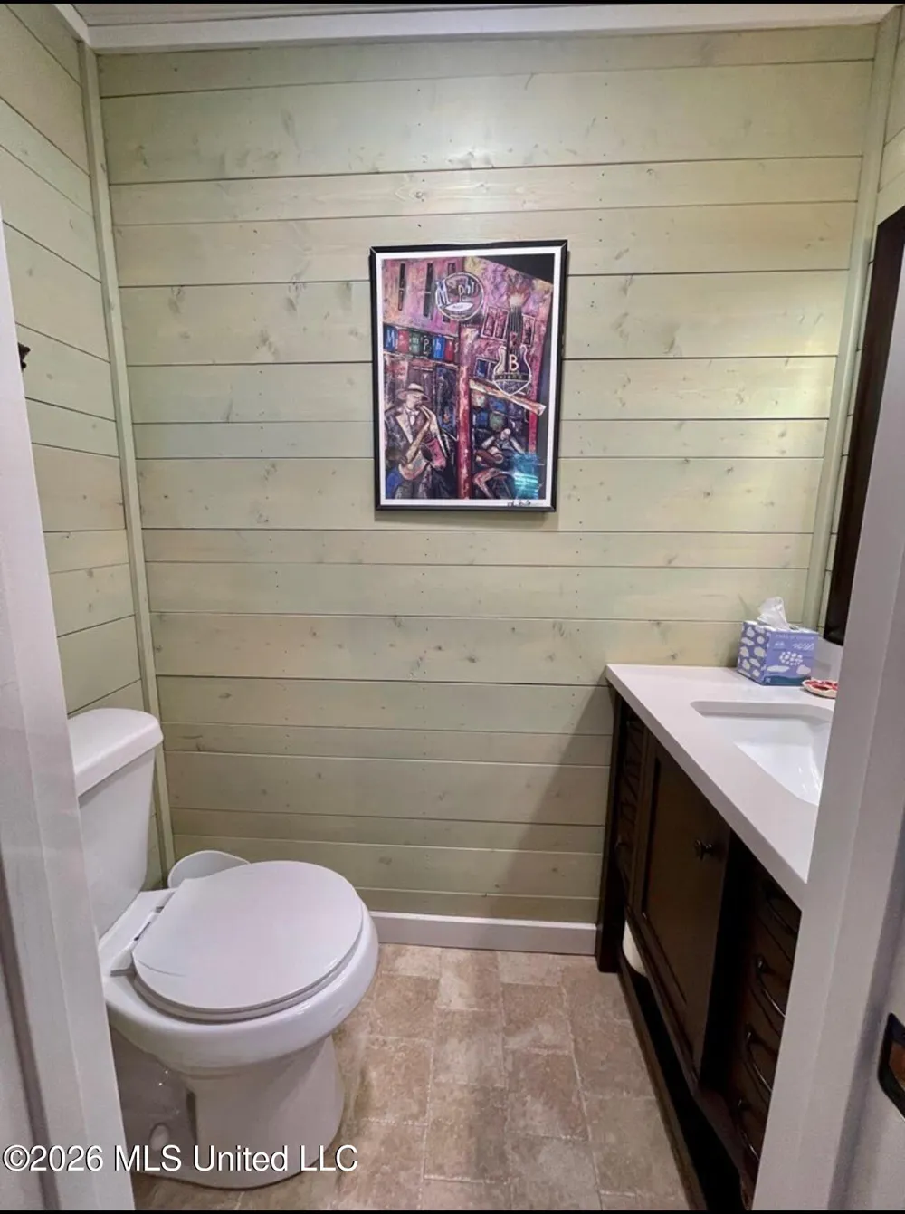 1771 Snow Lake Drive Ashland, MS 38603