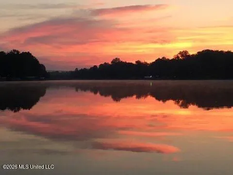 1771 Snow Lake Drive Ashland, MS 38603