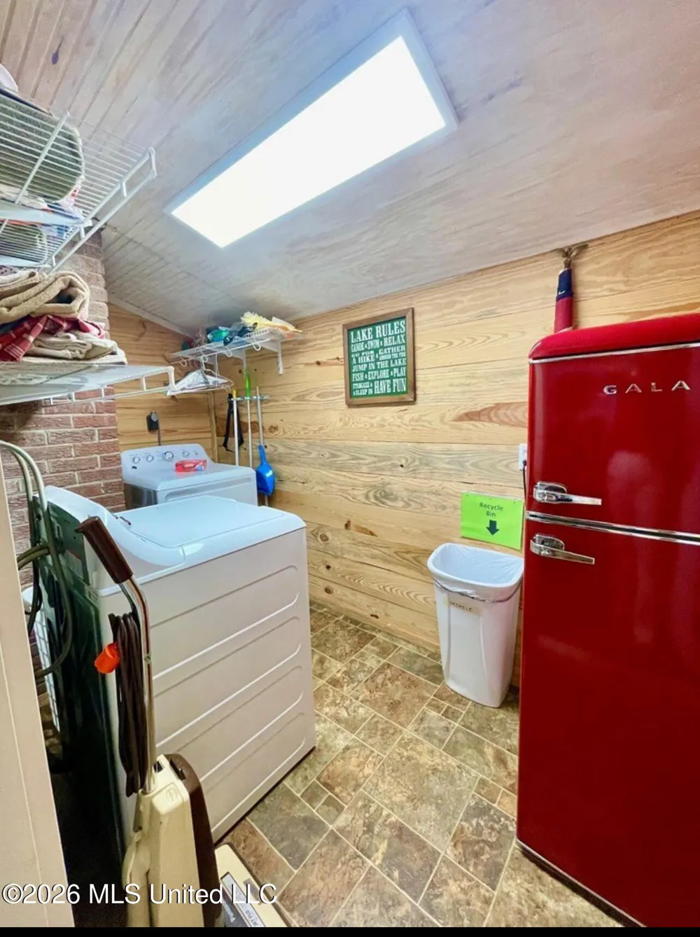 1771 Snow Lake Drive Ashland, MS 38603