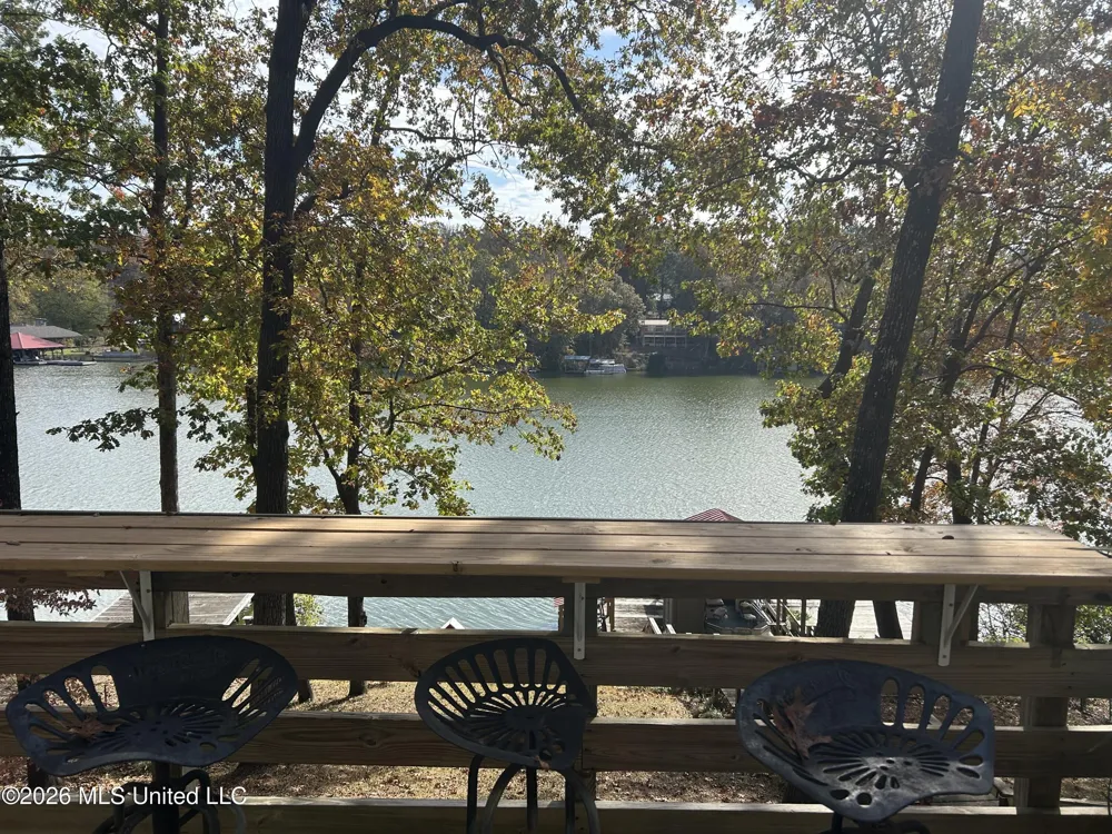 1771 Snow Lake Drive Ashland, MS 38603
