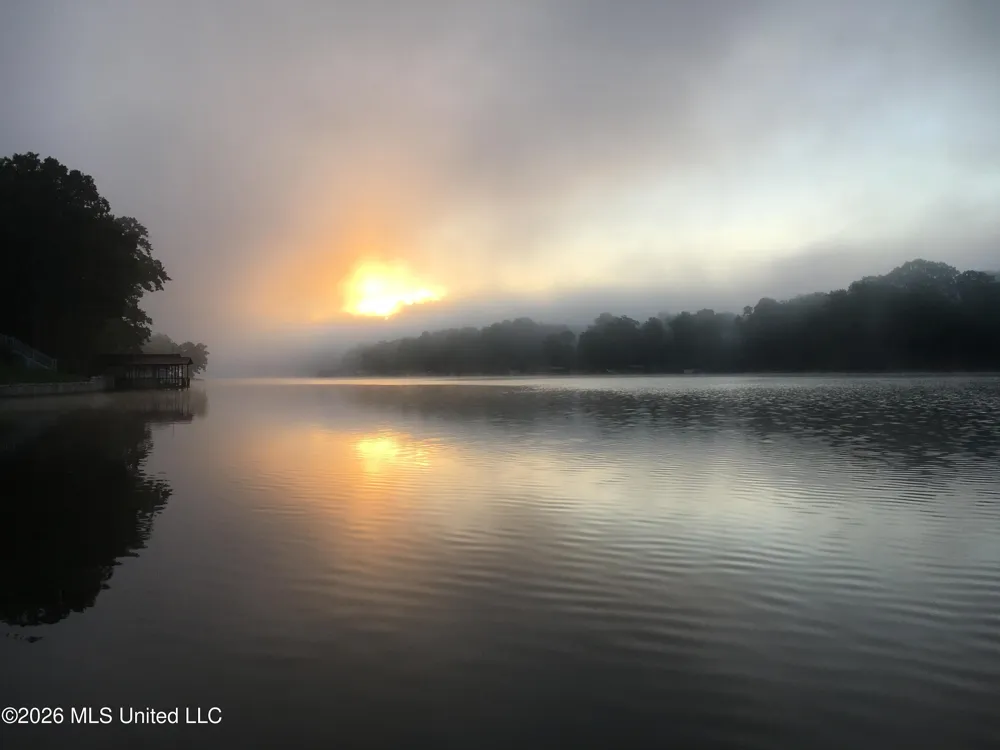 1771 Snow Lake Drive Ashland, MS 38603