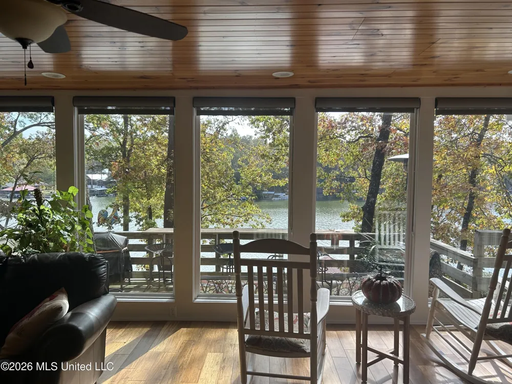 1771 Snow Lake Drive Ashland, MS 38603