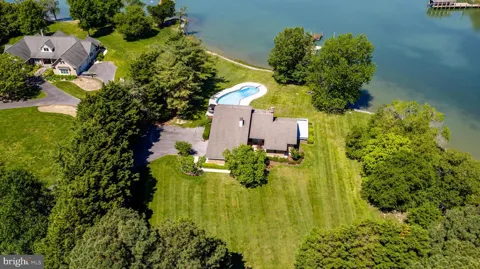26282 DEEP WATER HARBOR ROAD