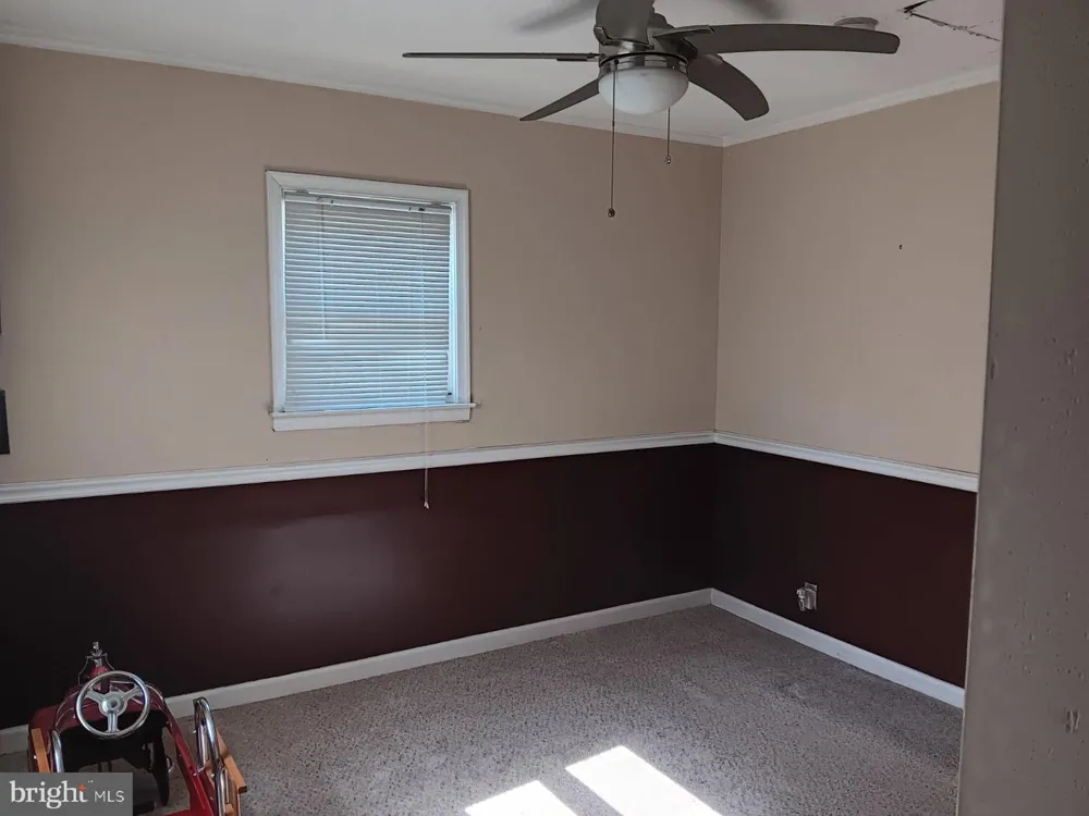 308 SHERWOOD DRIVE Williamstown, NJ 08094