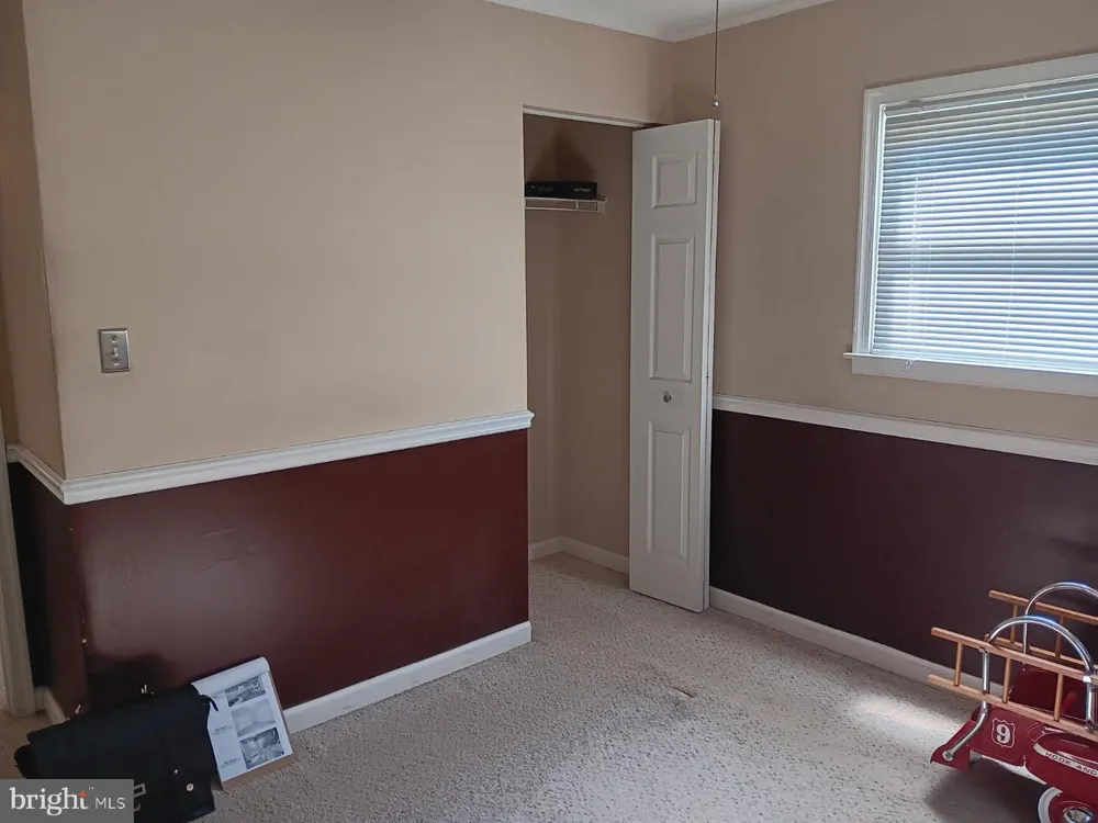308 SHERWOOD DRIVE Williamstown, NJ 08094