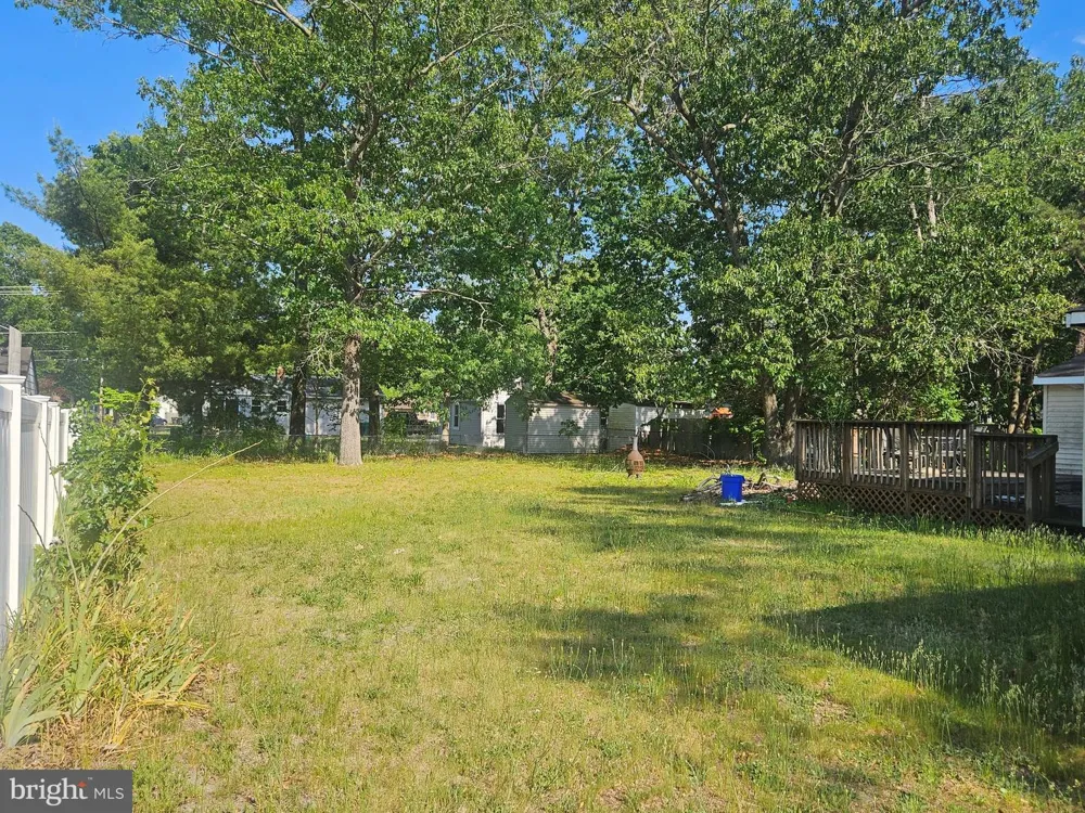 308 SHERWOOD DRIVE Williamstown, NJ 08094
