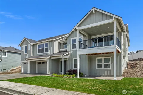 661 S Juli Avenue