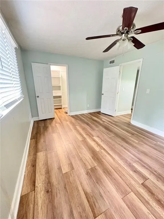 1812 Ashborough Road SE #A Marietta, GA 30067