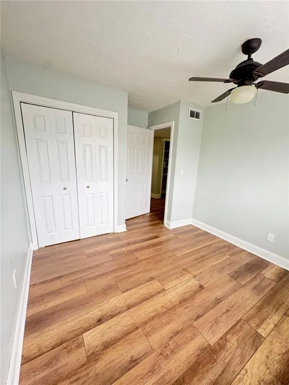 1812 Ashborough Road SE #A Marietta, GA 30067