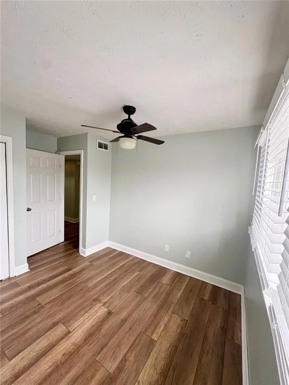 1812 Ashborough Road SE #A Marietta, GA 30067
