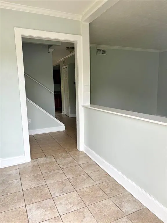 1812 Ashborough Road SE #A Marietta, GA 30067