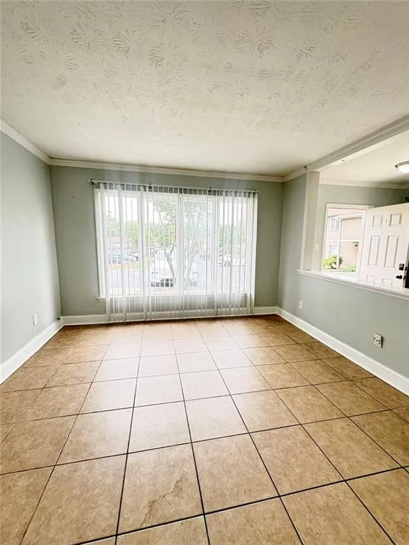 1812 Ashborough Road SE #A Marietta, GA 30067