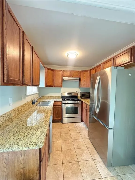 1812 Ashborough Road SE #A Marietta, GA 30067