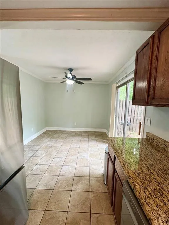 1812 Ashborough Road SE #A Marietta, GA 30067