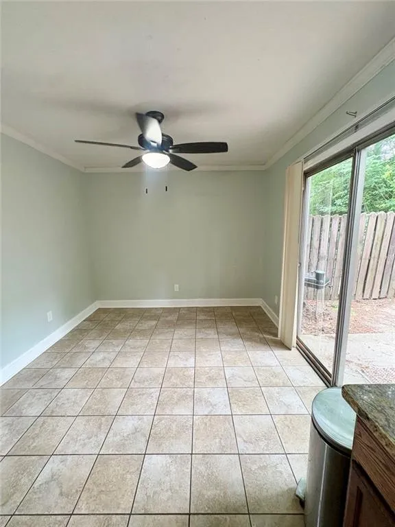 1812 Ashborough Road SE #A Marietta, GA 30067