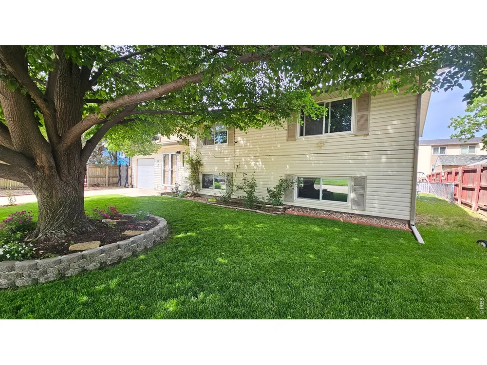 527 Elm Street Fort Morgan, CO 80701