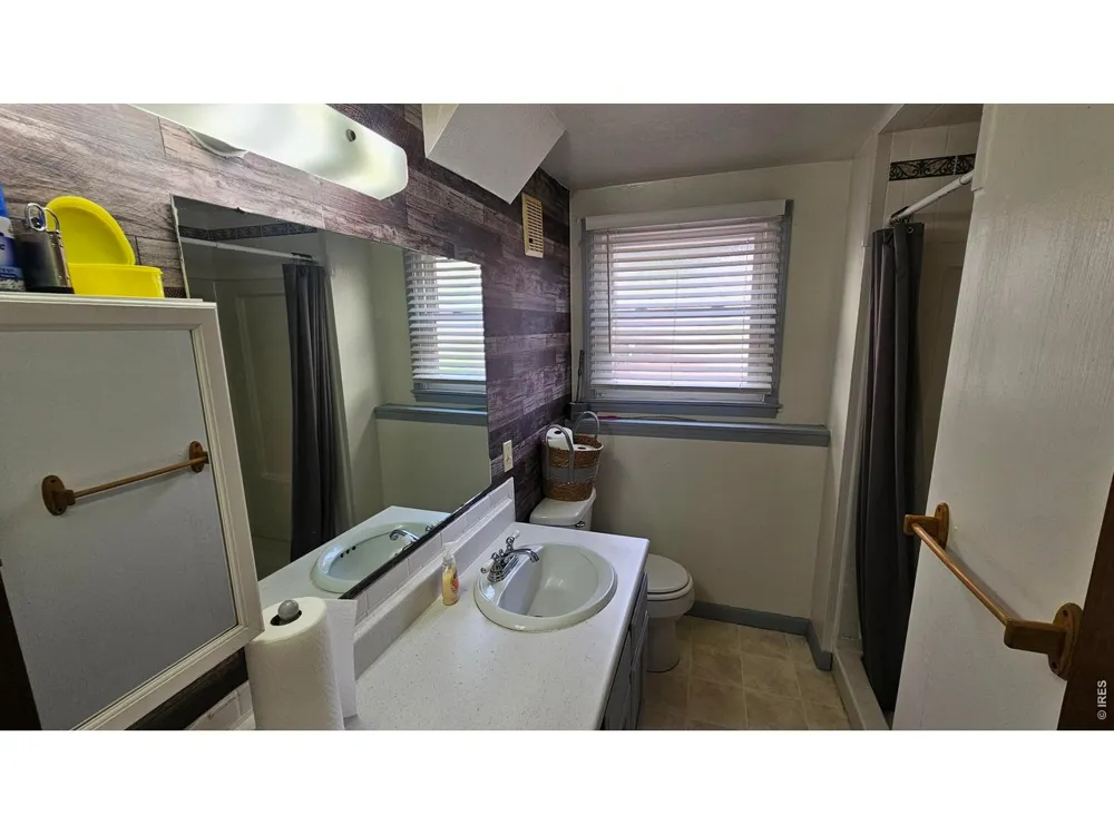 527 Elm Street Fort Morgan, CO 80701